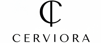 Cerviora